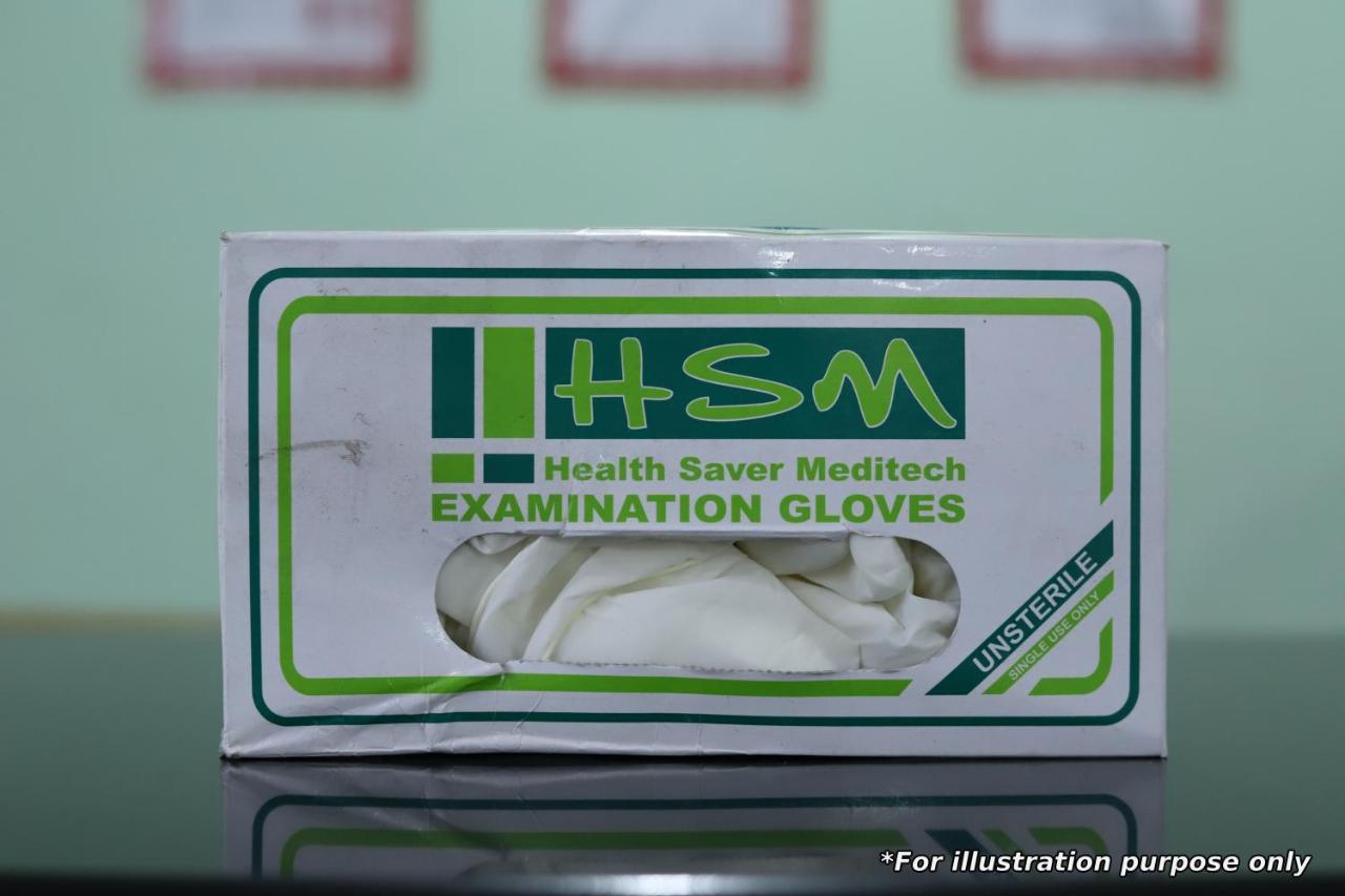 Vaccinated Staff - Oyo 22055 Dadar Residency Hotel Mumbai Exterior photo